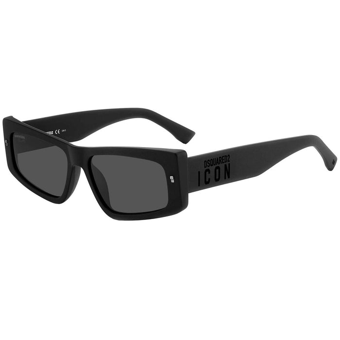 Ochelari de Soare Damă Dsquared2 ICON 0007_S