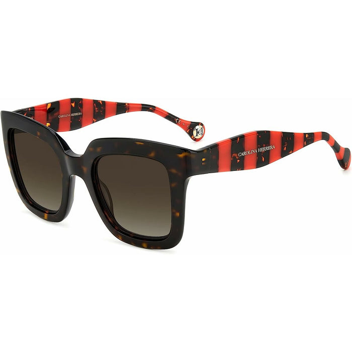 Ochelari de Soare Damă Carolina Herrera HER 0087_S
