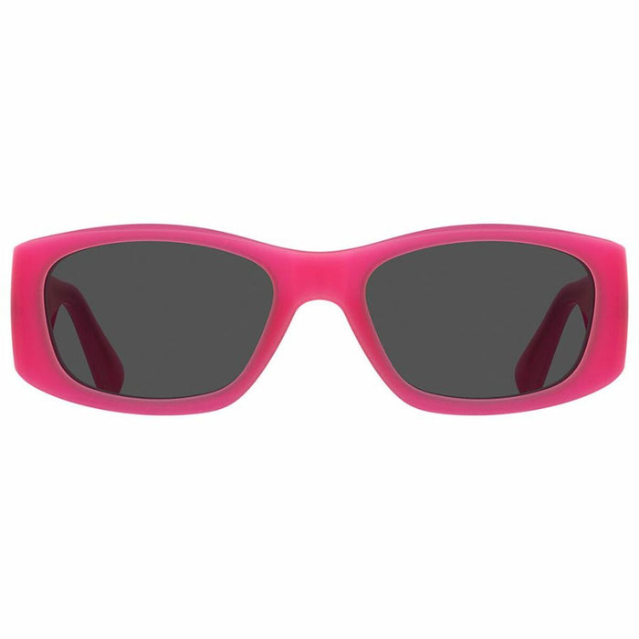 Ochelari de Soare Damă Moschino MOS145-S-MU1 Ø 55 mm