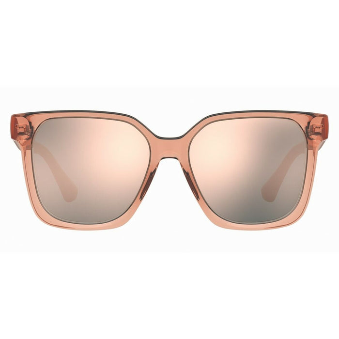 Ochelari de Soare Damă Havaianas IMBE-9R6 ø 54 mm