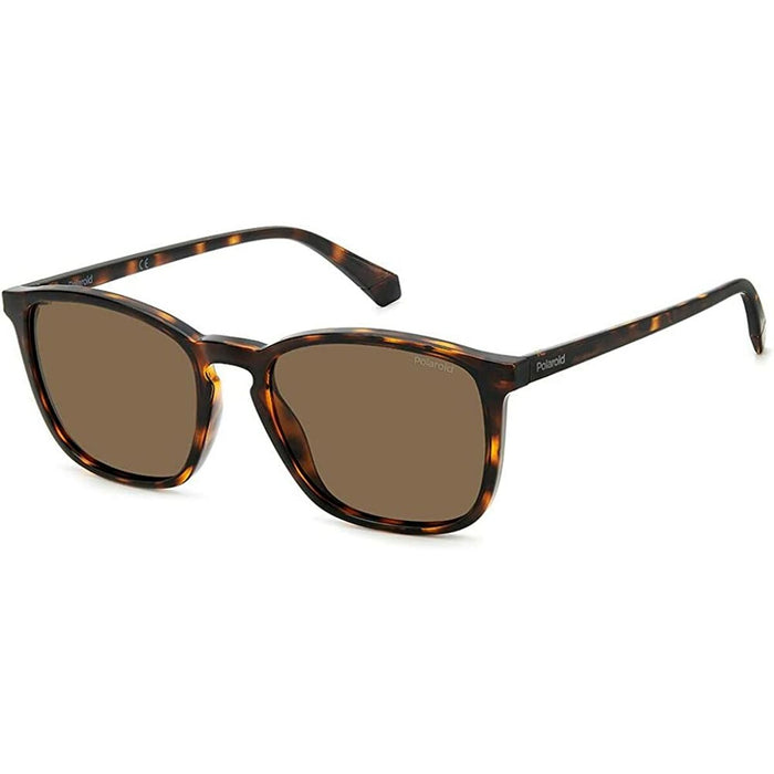 Ochelari de Soare Unisex Polaroid PLD 4139_S