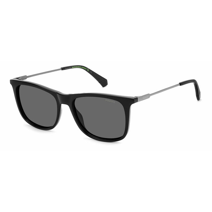 Ochelari de Soare Unisex Polaroid PLD 4145_S_X