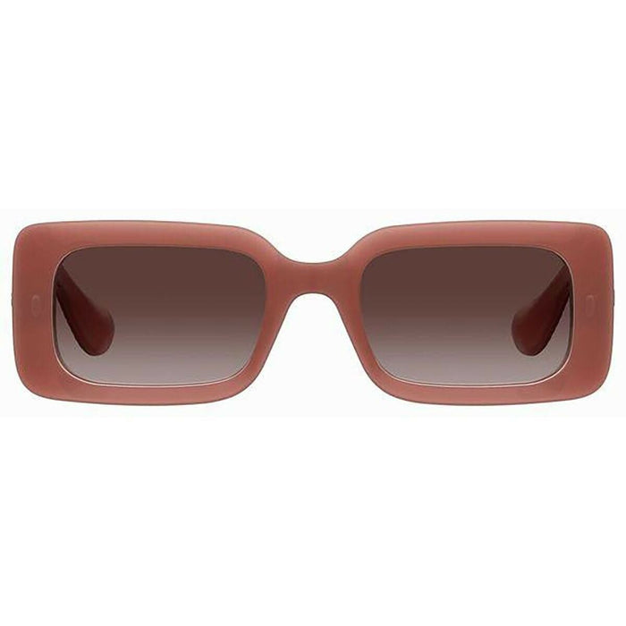 Ochelari de Soare Damă Havaianas SAMPA-2LF Ø 51 mm
