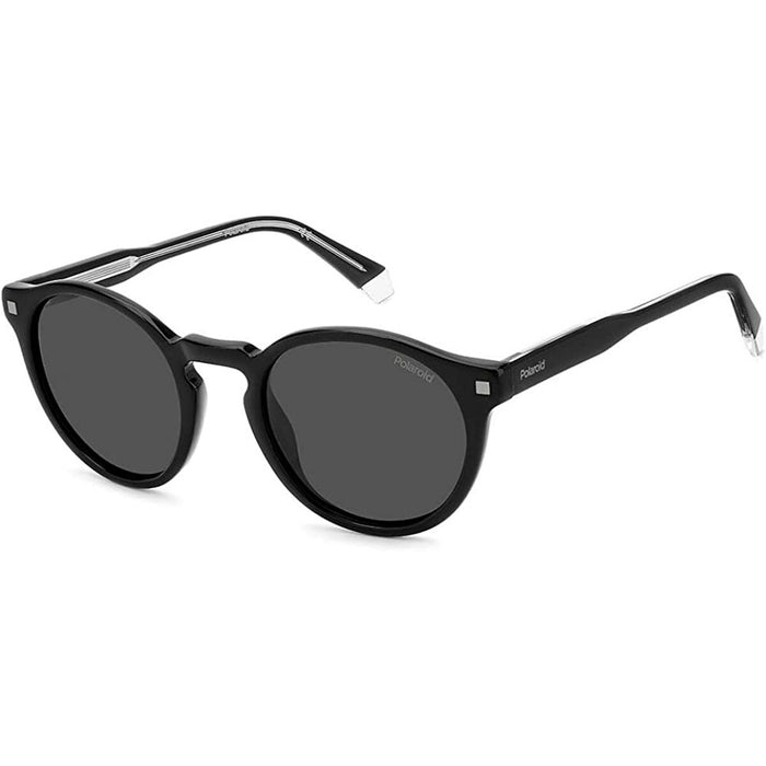 Ochelari de Soare Bărbați Polaroid PLD 4150_S_X