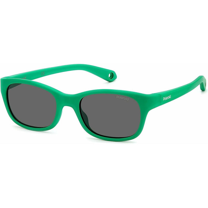 Ochelari de Soare Unisex Polaroid PLD K006_S