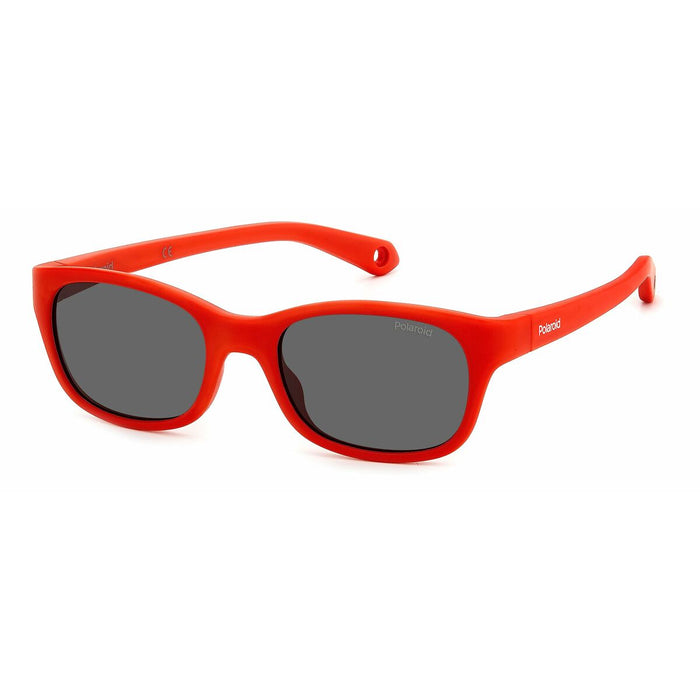 Ochelari de Soare Unisex Polaroid PLD K006_S