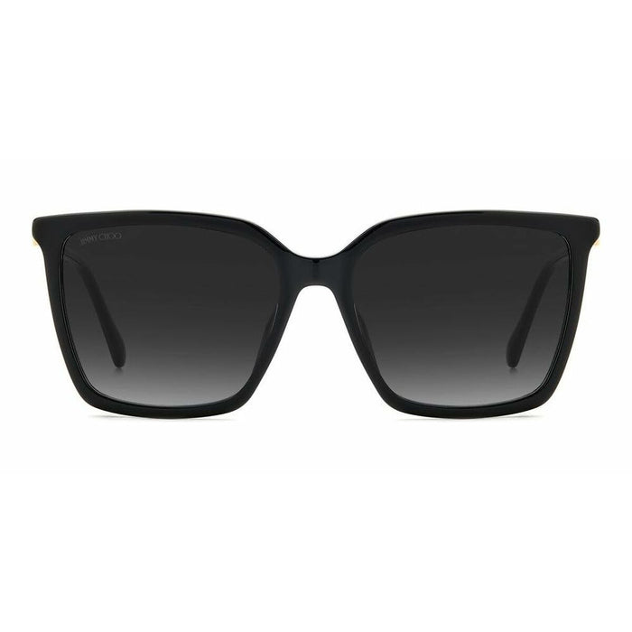 Ochelari de Soare Damă Jimmy Choo ø 56 mm