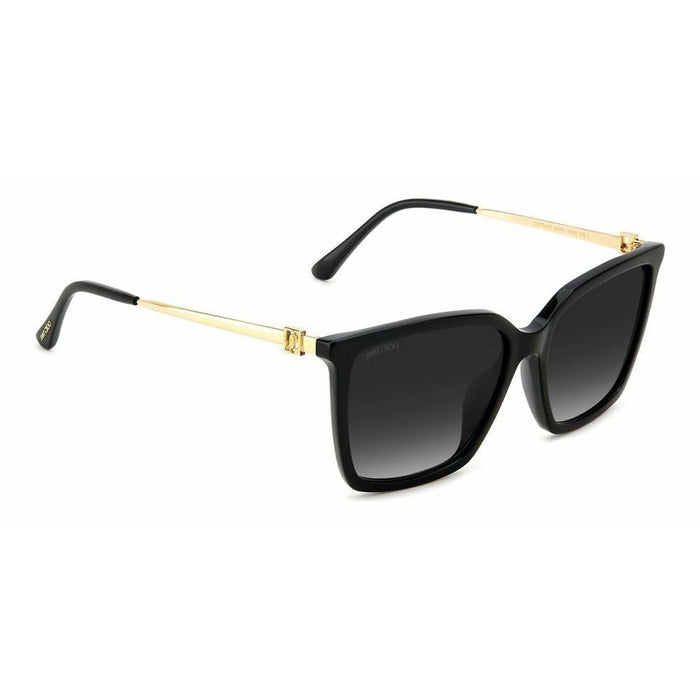 Ochelari de Soare Damă Jimmy Choo ø 56 mm