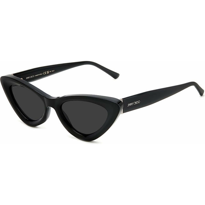 Ochelari de Soare Damă Jimmy Choo Ø 52 mm