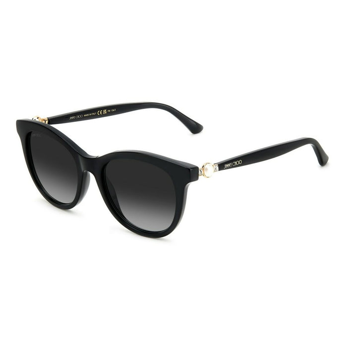 Ochelari de Soare Damă Jimmy Choo ANNABETH-S-807 Ø 51 mm