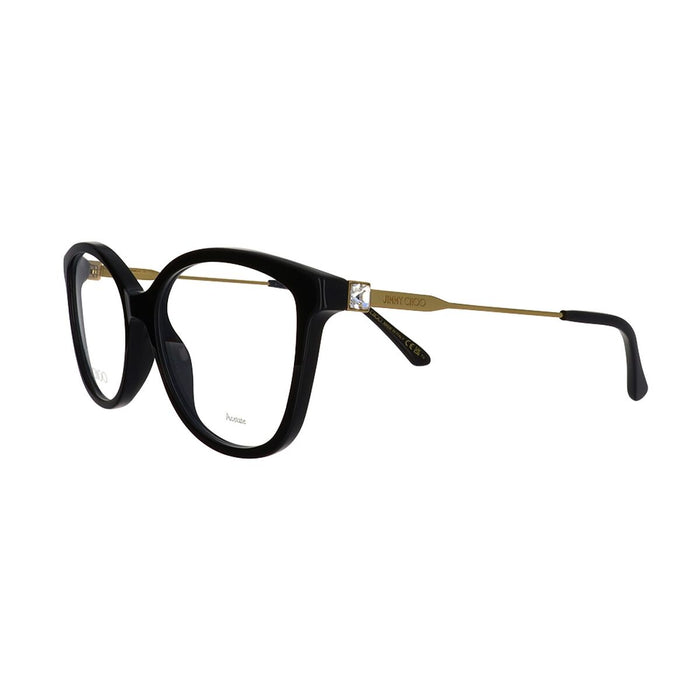 Ramă de Ochelari Damă Jimmy Choo JC373-807-53