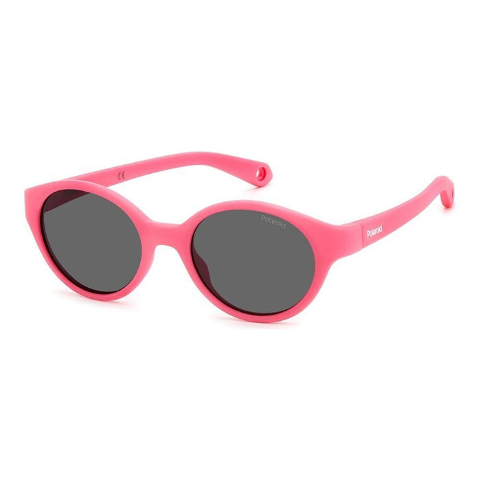 Ochelari de Soare Unisex Polaroid PLD K007_S