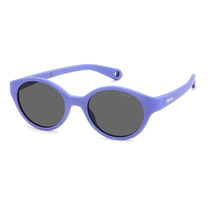 Ochelari de Soare Unisex Polaroid PLD K007_S
