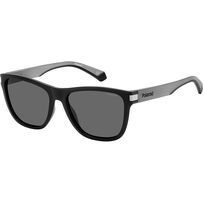 Ochelari de Soare Bărbați Polaroid PLD 2138_S