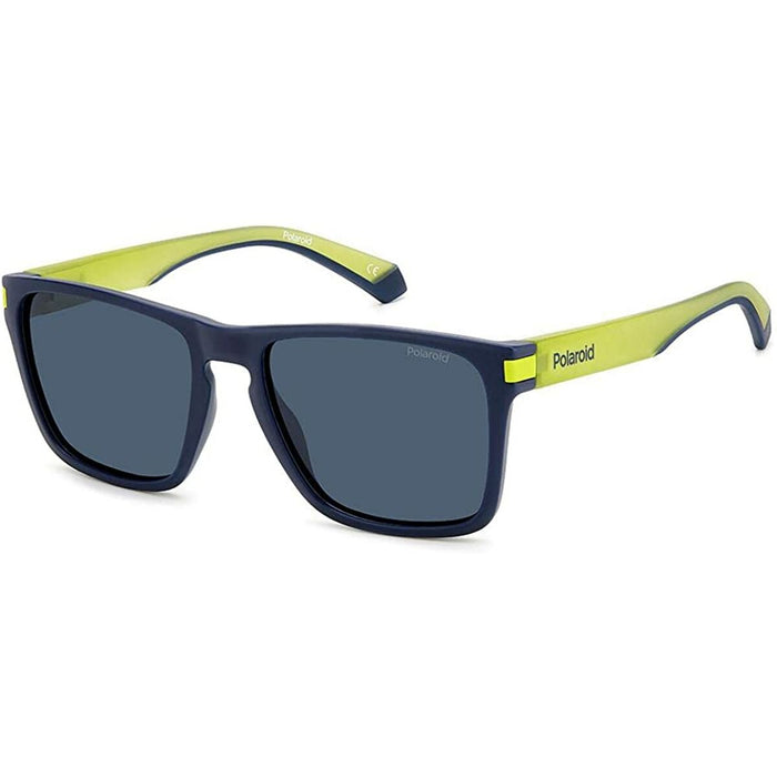 Ochelari de Soare Bărbați Polaroid PLD 2139_S