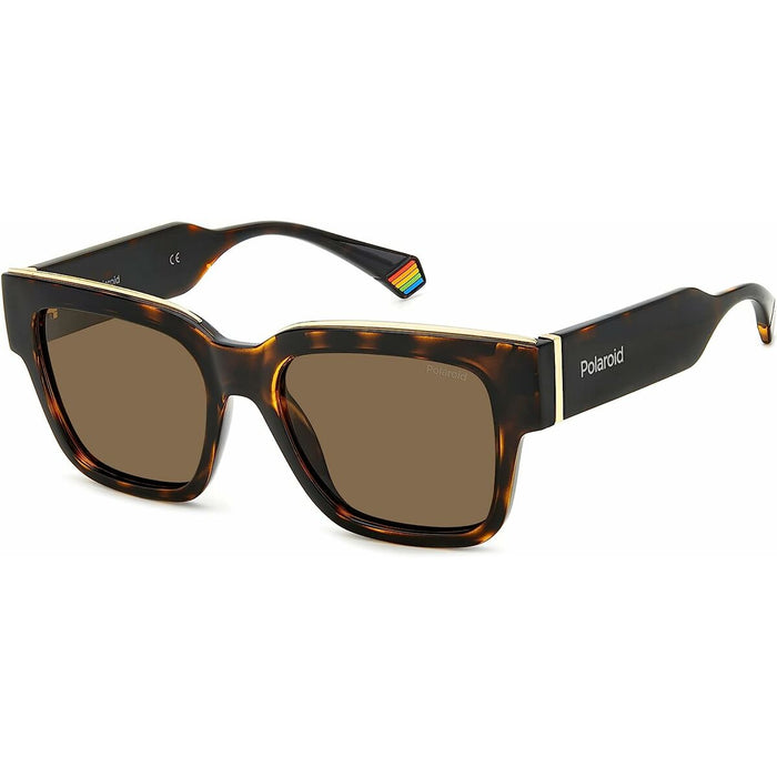 Ochelari de Soare Damă Polaroid PLD 6198_S_X