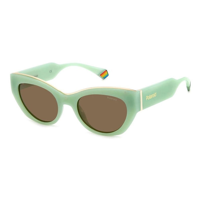 Ochelari de Soare Damă Polaroid PLD 6199_S_X