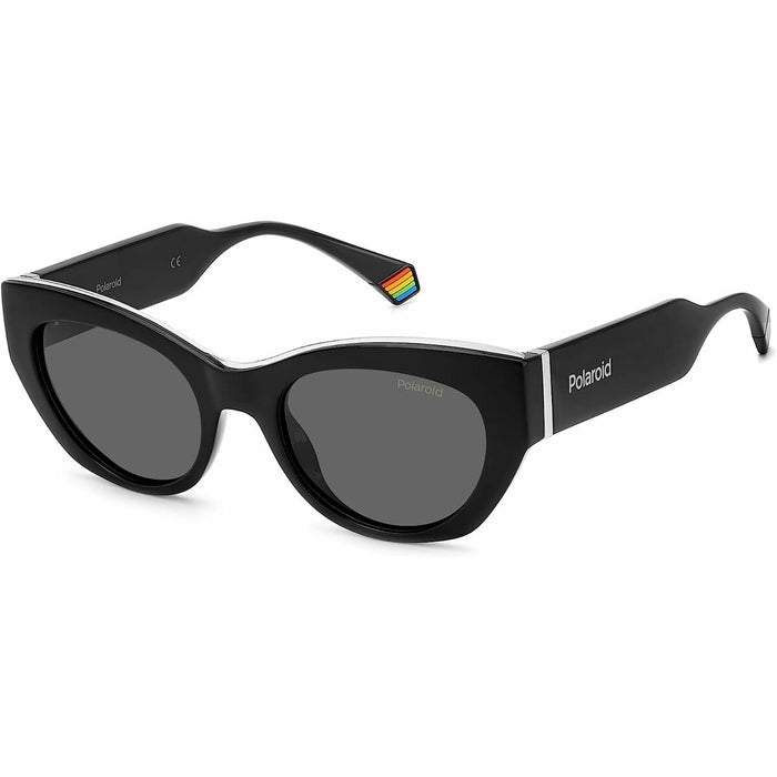 Ochelari de Soare Damă Polaroid PLD 6199_S_X