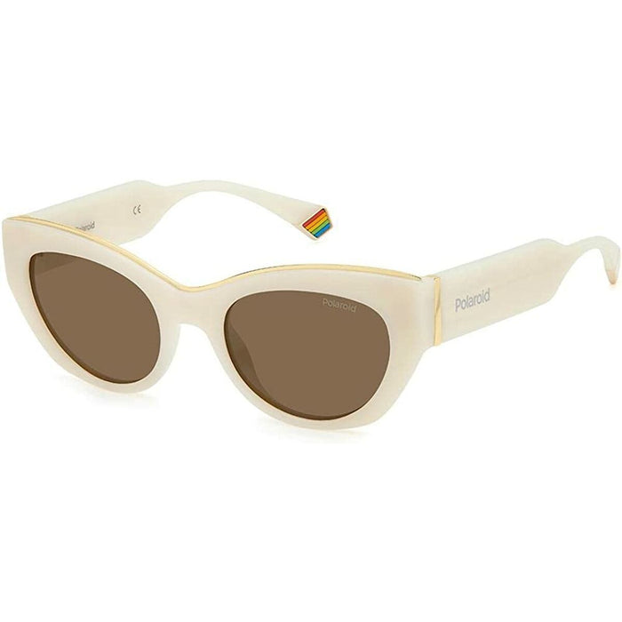 Ochelari de Soare Damă Polaroid PLD 6199_S_X