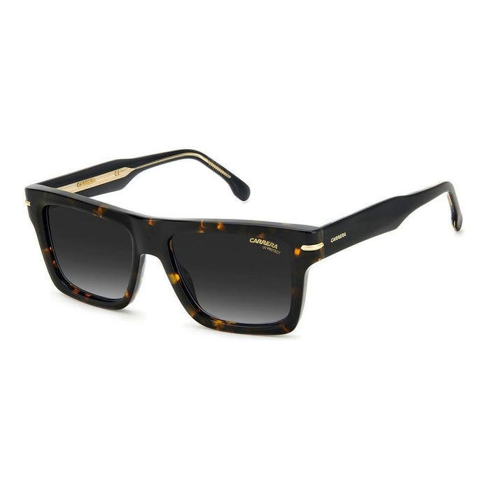 Ochelari de Soare Damă Carrera CARRERA 305_S