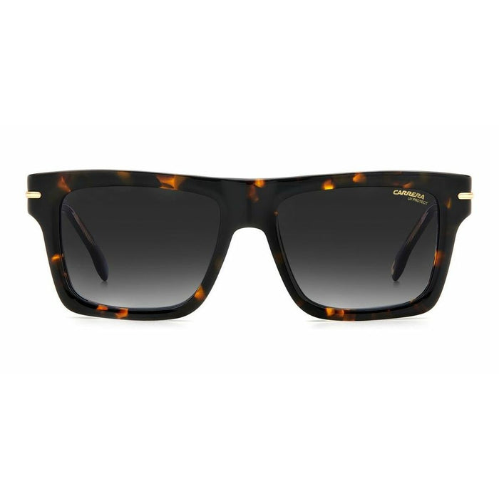 Ochelari de Soare Damă Carrera CARRERA 305_S