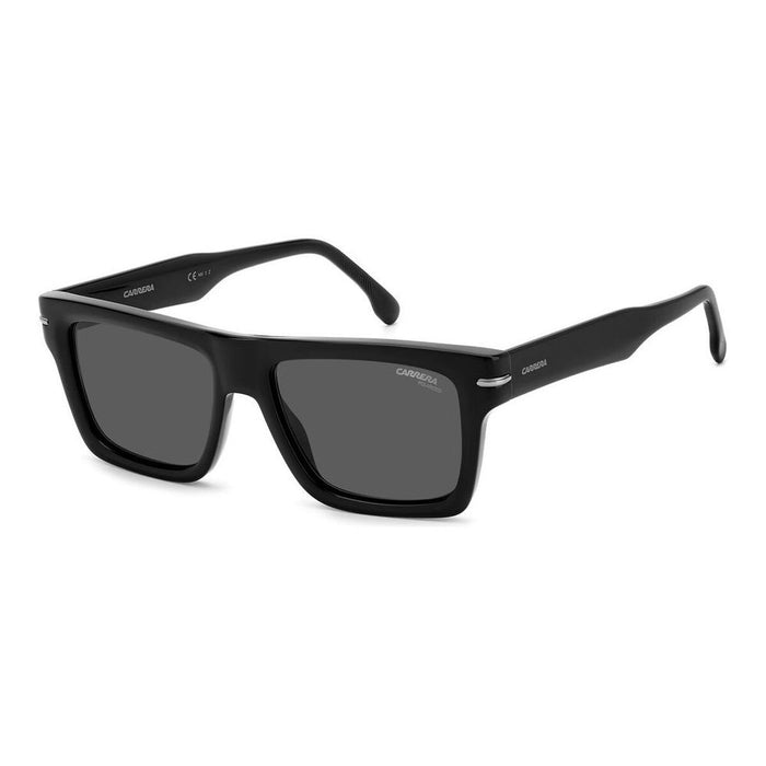 Ochelari de Soare Damă Carrera CARRERA 305_S