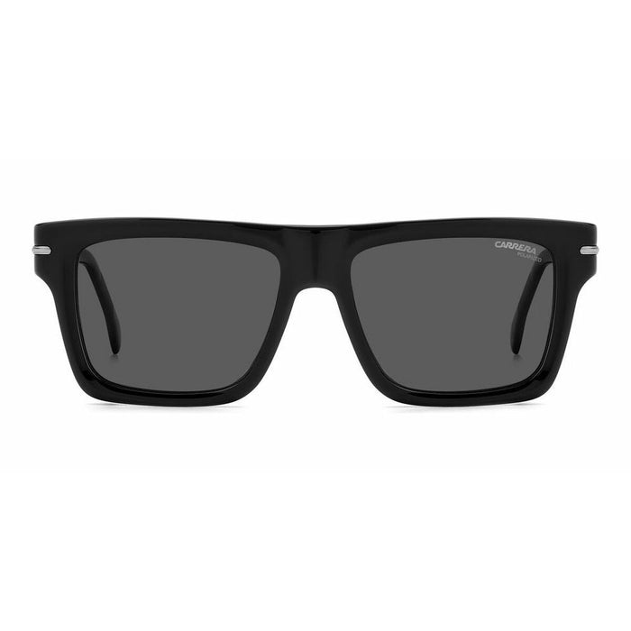 Ochelari de Soare Damă Carrera CARRERA 305_S