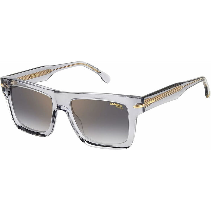 Ochelari de Soare Unisex Carrera CARRERA 305_S