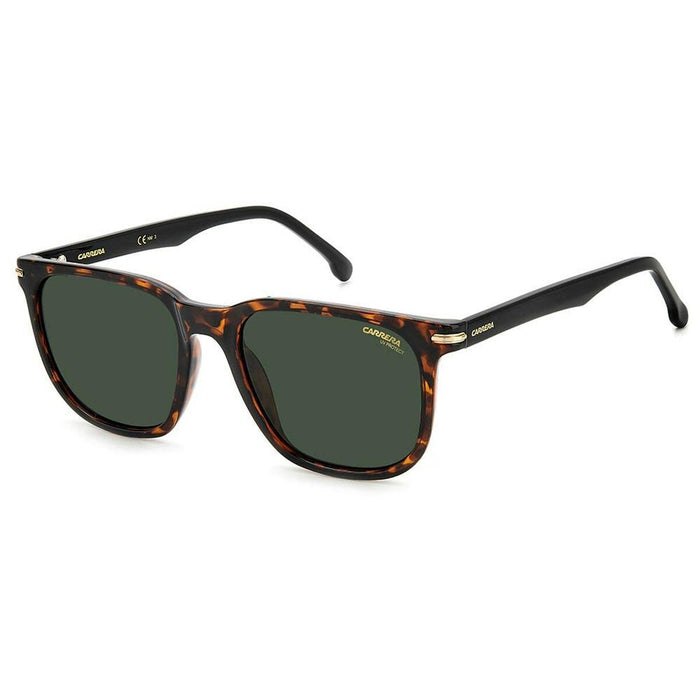Ochelari de Soare Damă Carrera CARRERA 300_S