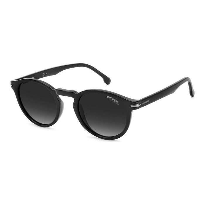 Ochelari de Soare Unisex Carrera CARRERA 301_S