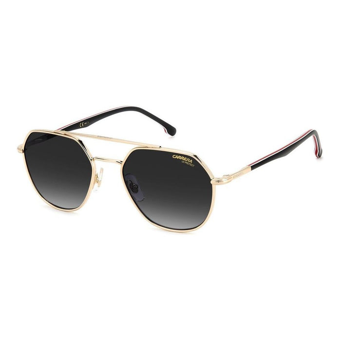 Ochelari de Soare Unisex Carrera CARRERA 303_S