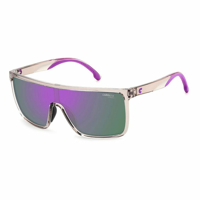 Ochelari de Soare Unisex Carrera CARRERA-8060-S-SS7 Ø 99 mm