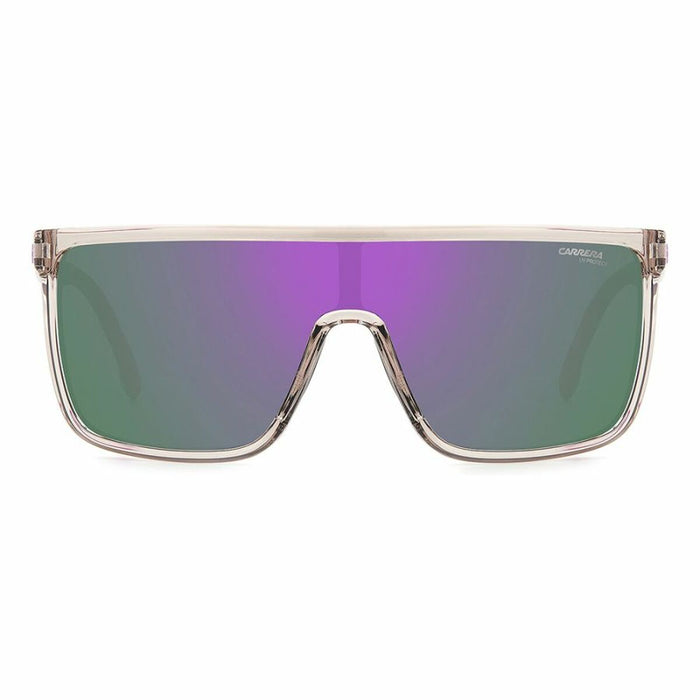 Ochelari de Soare Unisex Carrera CARRERA-8060-S-SS7 Ø 99 mm