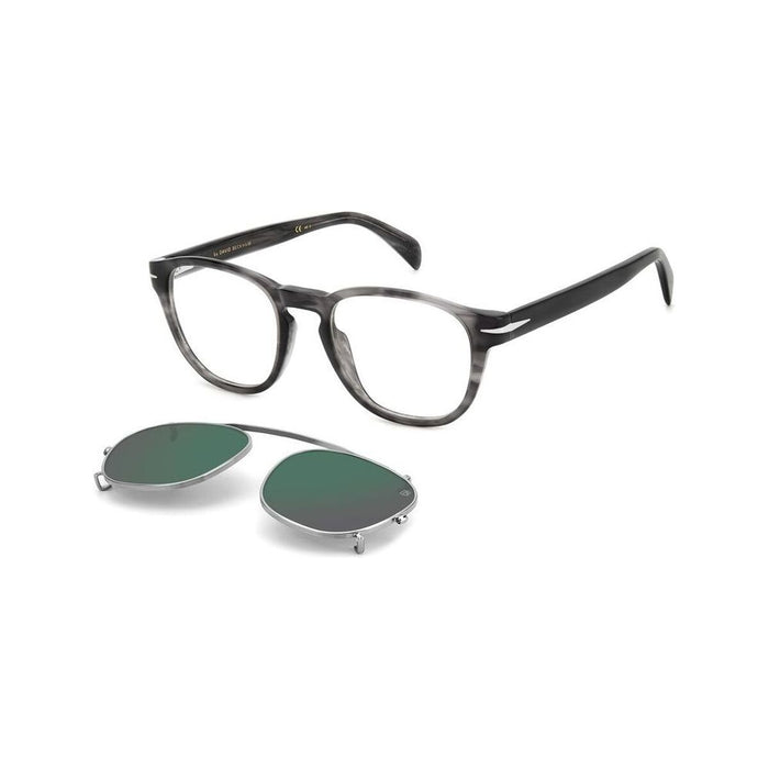 Ochelari de Soare Unisex David Beckham DB 1117_CS