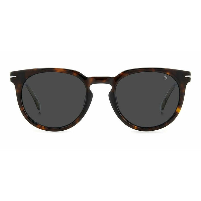 Ochelari de Soare Unisex David Beckham DB 1112_S