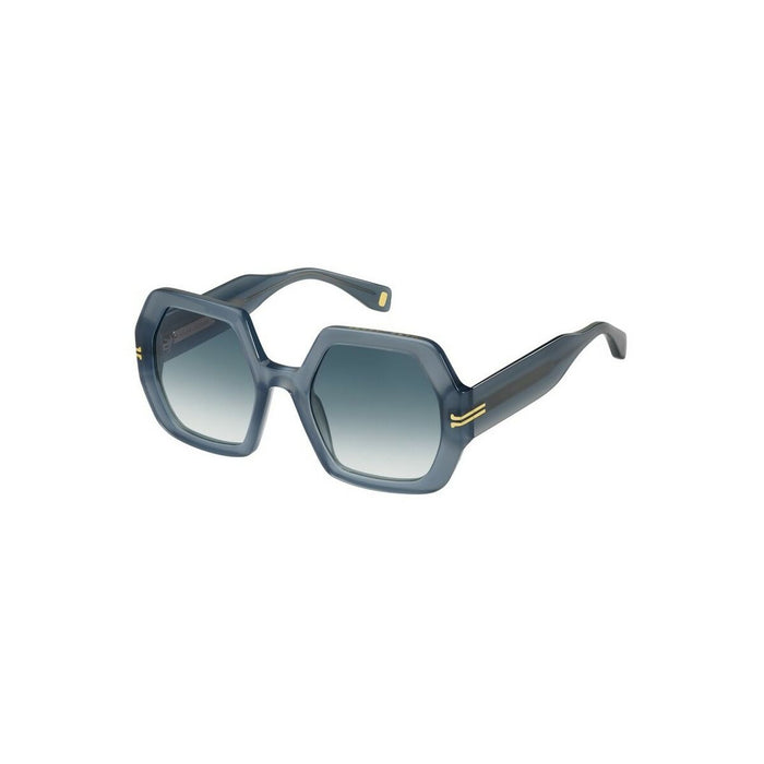 Ochelari de Soare Damă Marc Jacobs MJ-1074-S-PJP Ø 53 mm