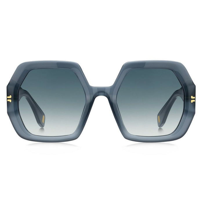 Ochelari de Soare Damă Marc Jacobs MJ-1074-S-PJP Ø 53 mm