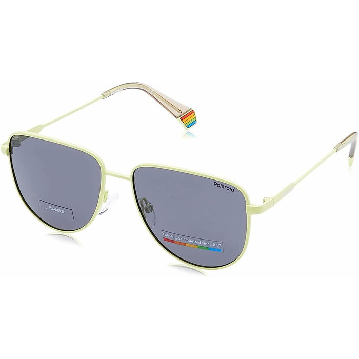 Ochelari de Soare Unisex Polaroid PLD 6196_S_X