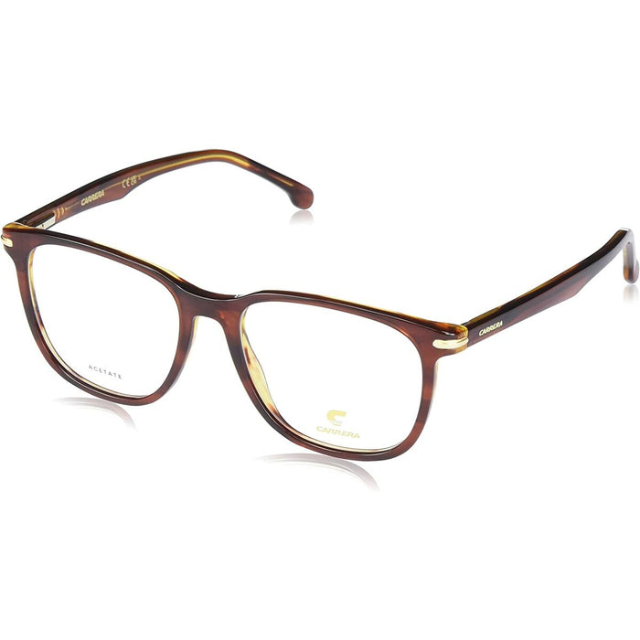 Ochelari de Soare Unisex Carrera CARRERA 308