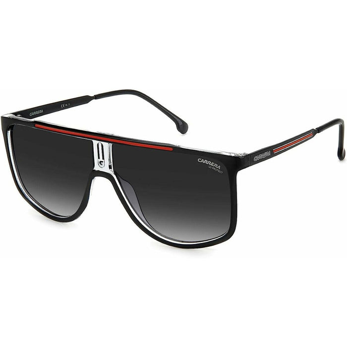 Ochelari de Soare Bărbați Carrera 1056_S