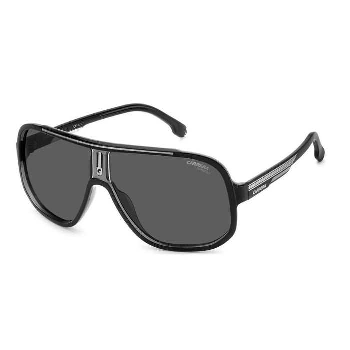 Ochelari de Soare Unisex Carrera CARRERA 1058_S