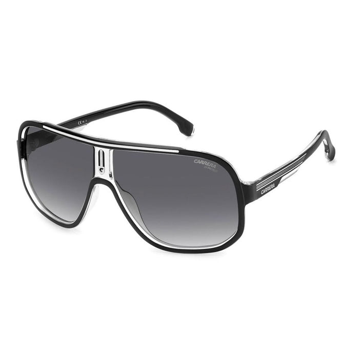 Ochelari de Soare Unisex Carrera CARRERA 1058_S