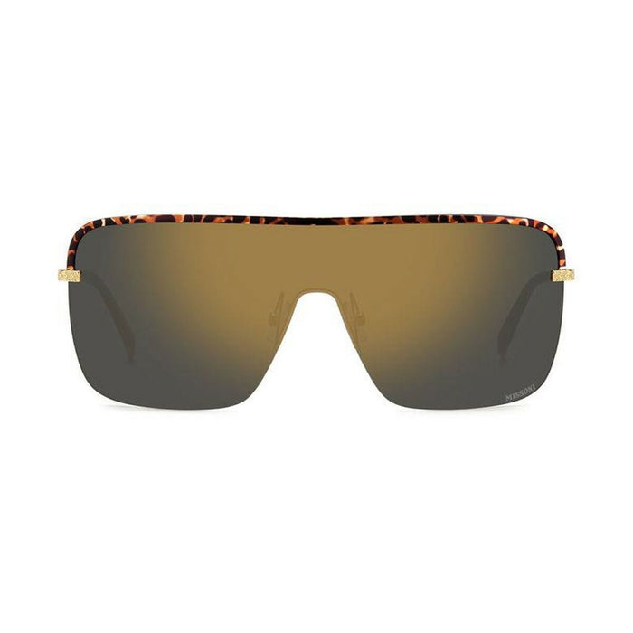 Ochelari de Soare Damă Missoni MIS-0139-S-0NR Ø 99 mm