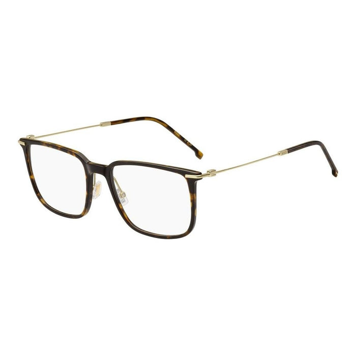 Ramă de Ochelari Bărbați Hugo Boss BOSS 1484