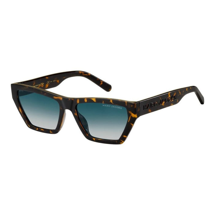 Ochelari de Soare Damă Marc Jacobs MARC 657_S