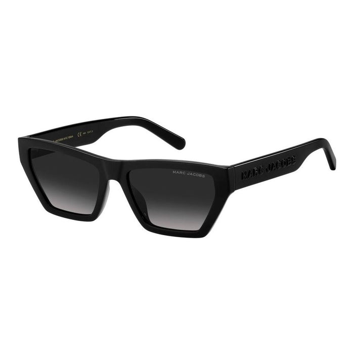 Ochelari de Soare Damă Marc Jacobs MARC 657_S