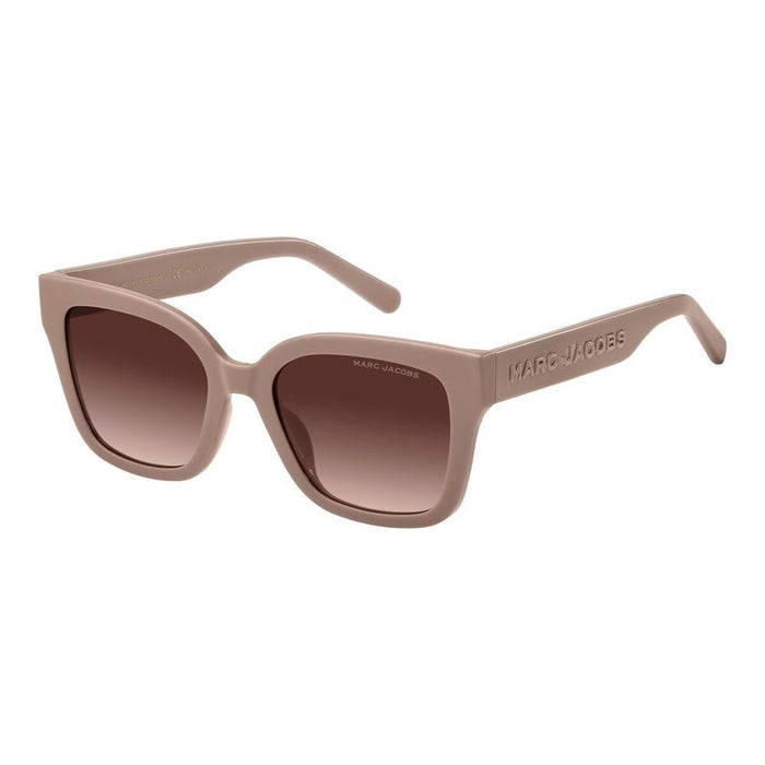 Ochelari de Soare Damă Marc Jacobs MARC 658_S