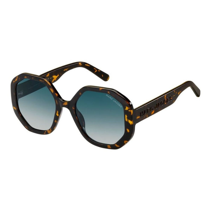 Ochelari de Soare Damă Marc Jacobs MARC 659_S