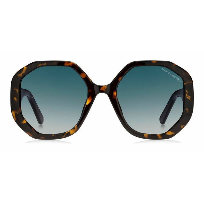 Ochelari de Soare Damă Marc Jacobs MARC 659_S