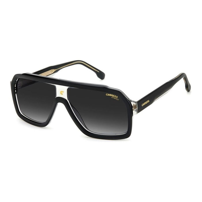 Ochelari de Soare Unisex Carrera CARRERA 1053_S